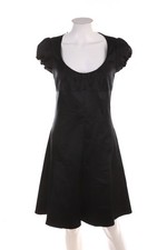 SISLEY Vestito Mini Abito S