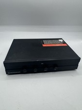  Moderno 4 paia selettore