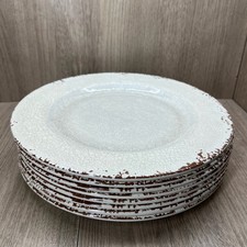 Williams Sonoma Set di 8