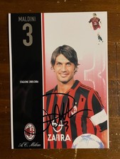 Associazione Calcio AC Milan