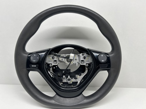 Volante sterzo per citroen - sterzo,