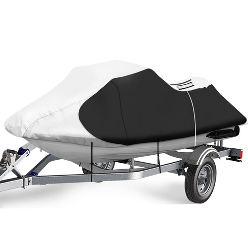 Icover jet ski - ski,
