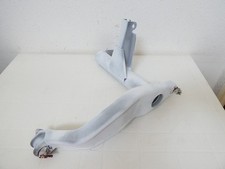 per italjet dragster 50 125 180 braccio forcella sis sospension arm 4405103