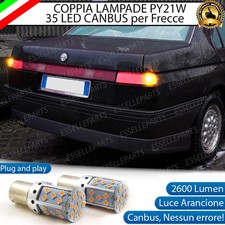 Coppia led py21w - coppia,
