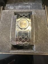Orologio GUCCI Donna 112