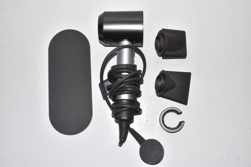 Dyson supersonic - dyson,