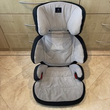 Seggiolino bambino originale