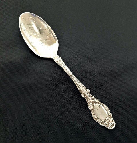 Cucchiaio souvenir vintage