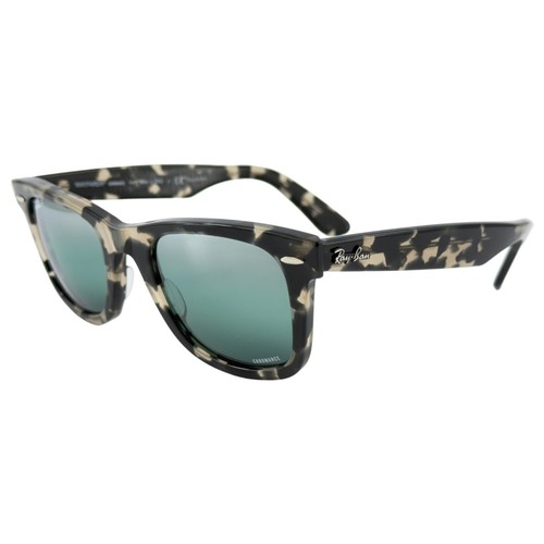 Ray ban rb2140 - rb2140, wayfarer