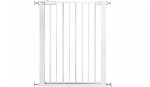 Cuggl cancello sicurezza - cuggl, di