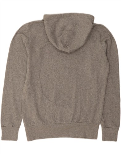 Diesel maglione uomo grafico - uomo,