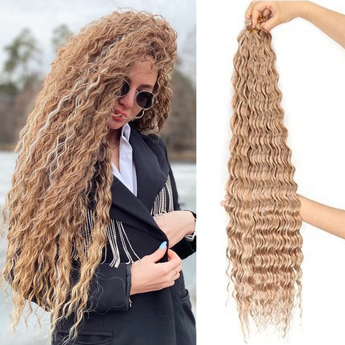 Extension capelli deep - extension,