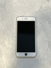 Apple iPhone 8 Plus usato -