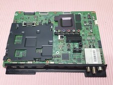 Scheda madre samsung - mb,