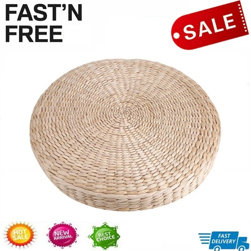 Cuscino pavimento pouf futon