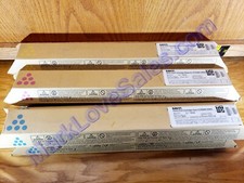 SAVIN CLP240D CLP440 CARTUCCIA