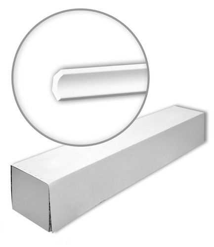 Profhome 650154 stampaggio - 650154,