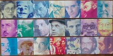 Libri L'Unità / Il Castoro