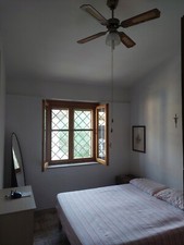 Appartamento al mare in