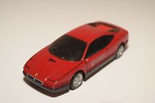 V 1:43 PROVENCE MOULAGE