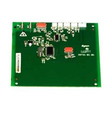 ORIGINALE DYSON AIRBLADE