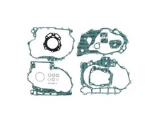 Kit guarnizioni completo