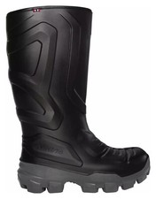 VIKING ICEFIGHTER 2 Stivale