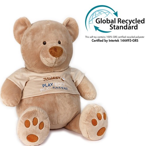 Lelly 800247 peluche orso - lelly,