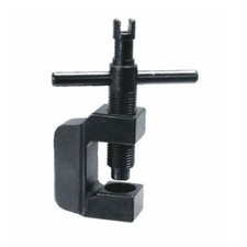 Chiave regola mirino carabine - chiave,