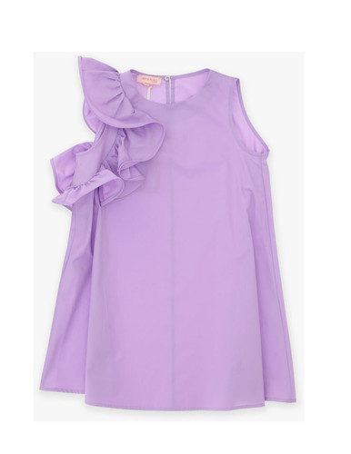 Imperial abito vestito - imperial,