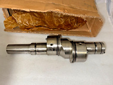 NSU RO80 RO 80 motore