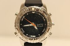 OROLOGIO AL QUARZO UOMO