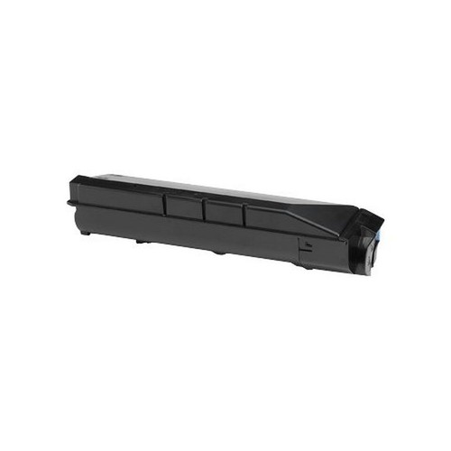 Toner compatibile 8305k - compatibile, tk-8305k