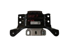 CXX SUPPORTO MOTORE PER VOLKSWAGEN Golf 7 Berlina (12>) 5Q0199555S Diesel