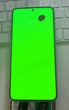 Display originale samsung - display,