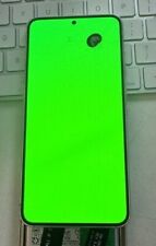 DISPLAY ORIGINALE SAMSUNG