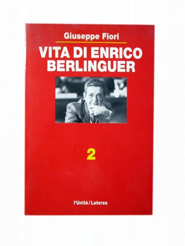 V6206 vita enrico - v6206, di