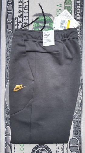 Nike tech fleece - nike,
