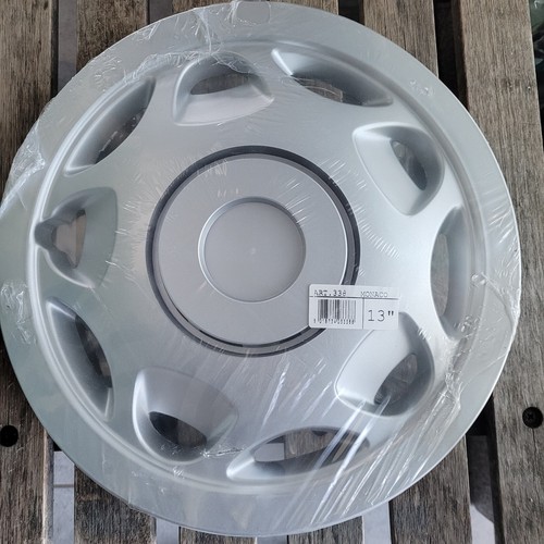 Kit set copricerchi coppa - copricerchi,