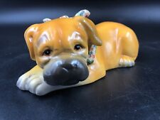 STATUETTA STATUINA SCULTURA