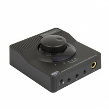 SYBA USB 2.0 DAC 24bit 96KHz