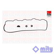 Guarnizione scatola coperchio