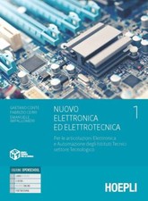 NUOVO ELETTRONICA ED