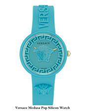 Orologio da polso Versace