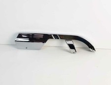 Copricatena Copertura Protezione Catena SUZUKI MARAUDER GZ 125 250 1998 > 2000