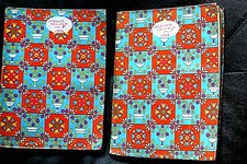 LIBRI SCOLASTICI ELEMENTI DI