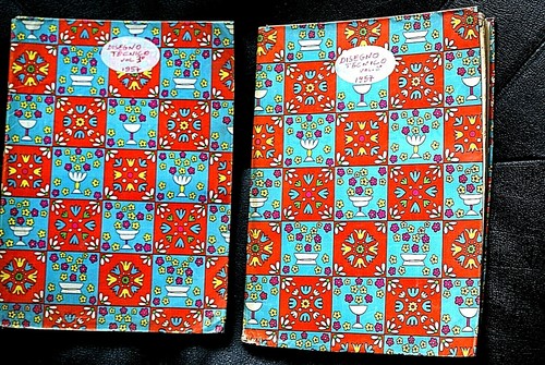 Libri scolastici elementi - scolastici, di