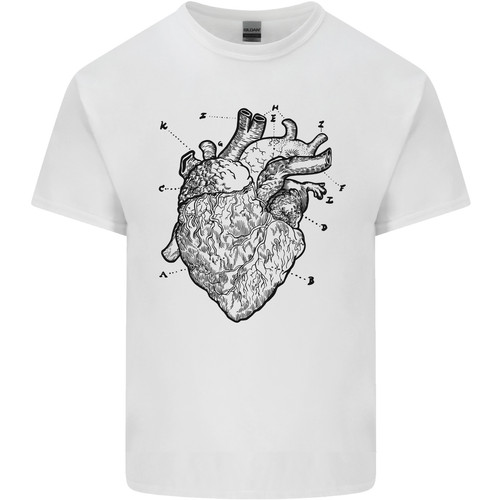Shirt bambino diagramma - t-shirt,