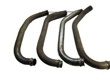 Collettore 1-4 Impianto