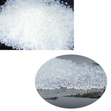 Pellet di colla hot melt